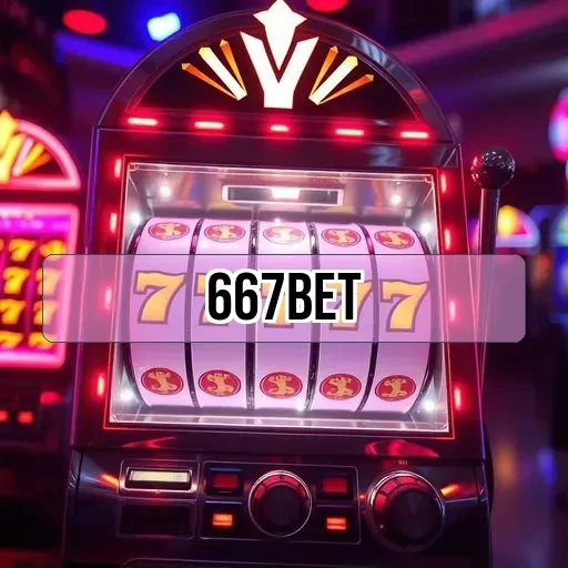 667bet: Conheça o App e Seus Imperdíveis Recursos para os Jogadores