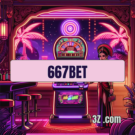 Baixar jogos incríveis no site 667bet e divirta-se!