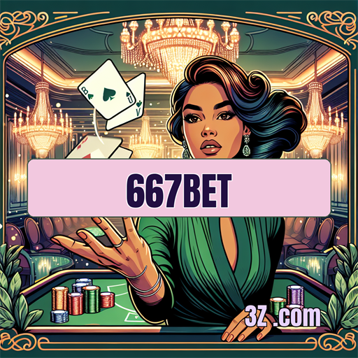 Confiavel como o 667bet: Segurança e Engajamento para Jogadores
