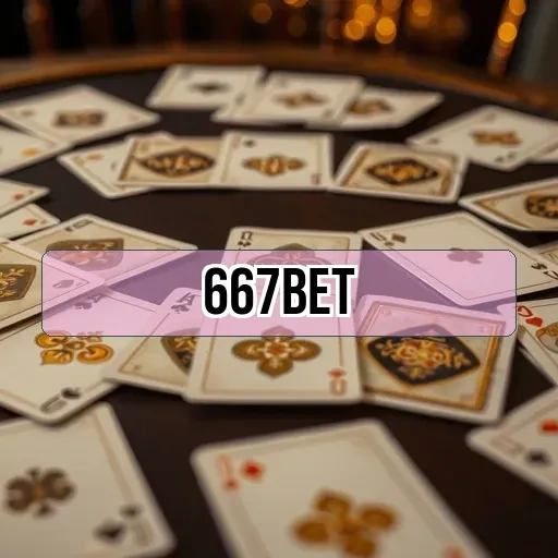 667bet: Segurança e Confiança Para Uma Experiência de Jogo Inigualável