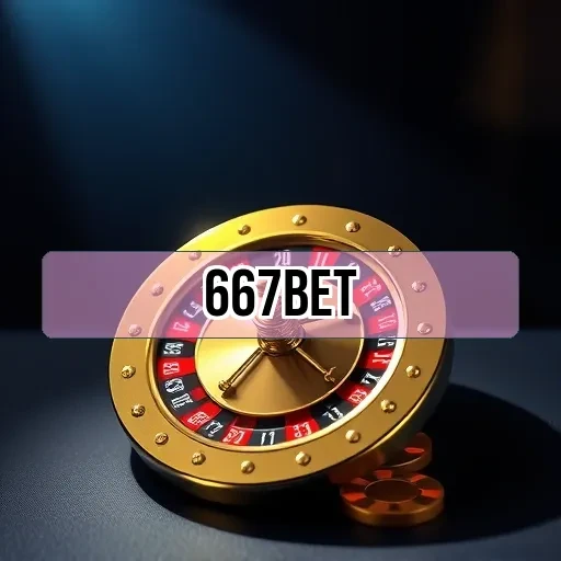 667bet: Aventura e Diversão em Jogos Online no Brasil