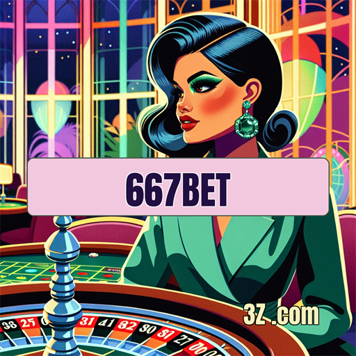 Login Criativo no 667bet: Acesso Que Transforma a Experiência