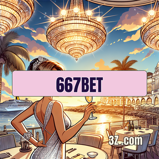Recursos Inovadores da Seção Paga do 667bet