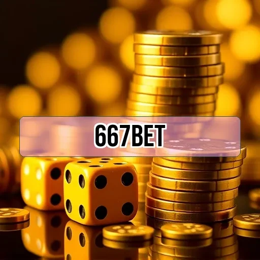 667bet: Descubra as Melhores Formas de Pagamento para Apostas