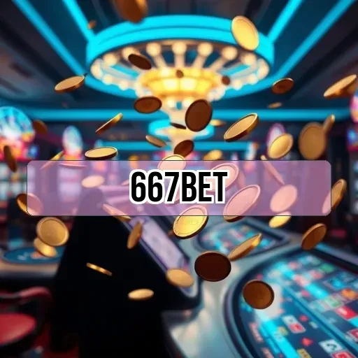 667bet: As Melhores Promoções Que Você Não Pode Perder!