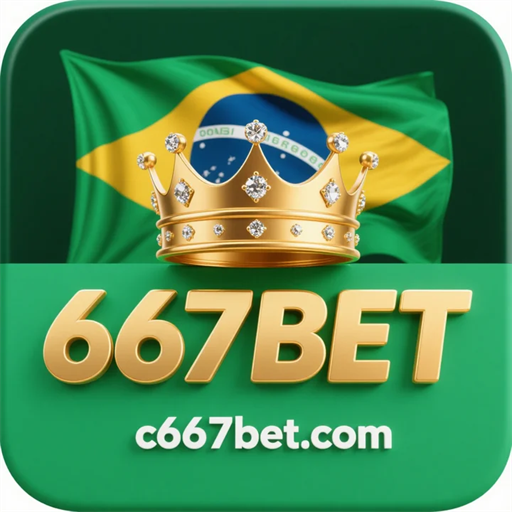 667bet