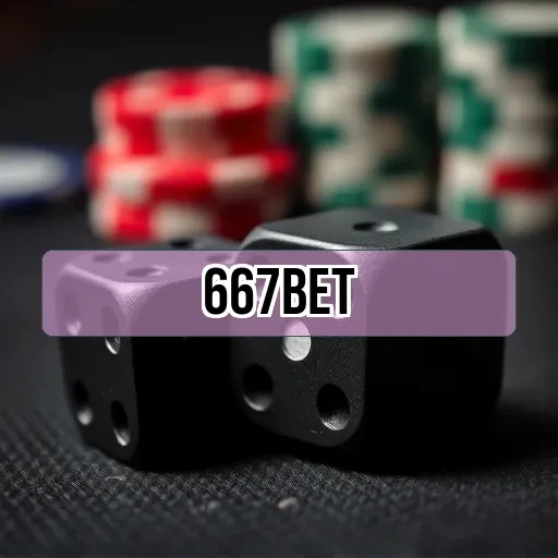 667bet: O Melhor Suporte 24/7 Para Jogadores Brasileiros