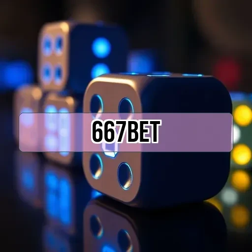 667bet VIP: Vantagens Exclusivas para Jogadores Entusiastas