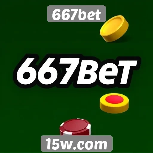 Comparação entre 667bet e outros sites de jogos online