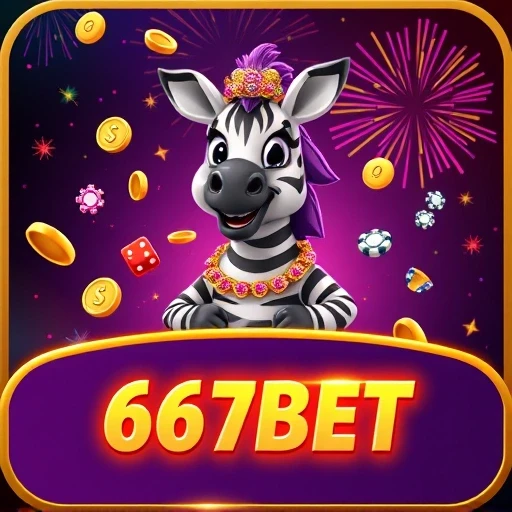 667bet